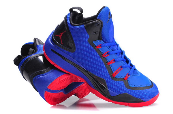 Jordan Super FLY 2 PRO Men--031